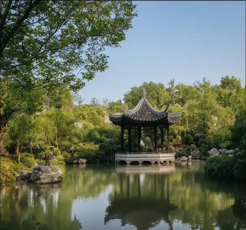 广安广安匆匆餐饮有限公司